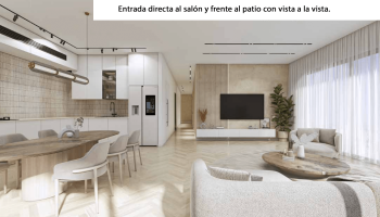 Captura de pantalla 2025-06-08 a la(s) 5.08.14 p.m_